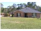 Catherine Field NSW 2557