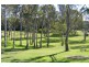 Catherine Field NSW 2557