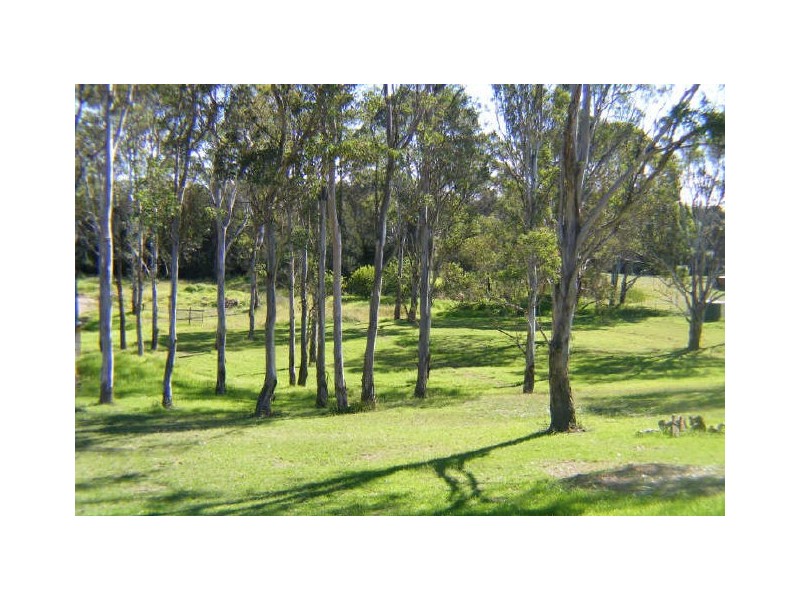 Catherine Field NSW 2557
