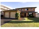 Blair Athol NSW 2560