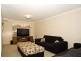 Blair Athol NSW 2560