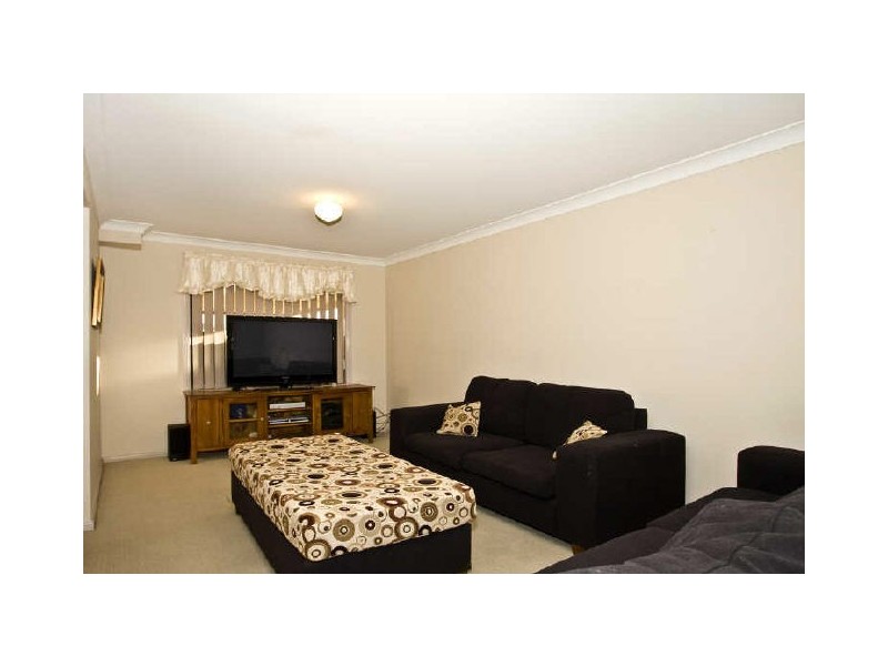Blair Athol NSW 2560