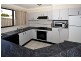 Blair Athol NSW 2560