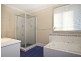 Blair Athol NSW 2560