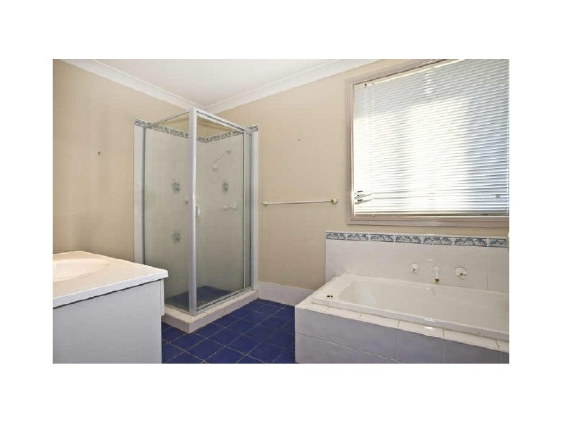 Blair Athol NSW 2560