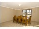 Blair Athol NSW 2560