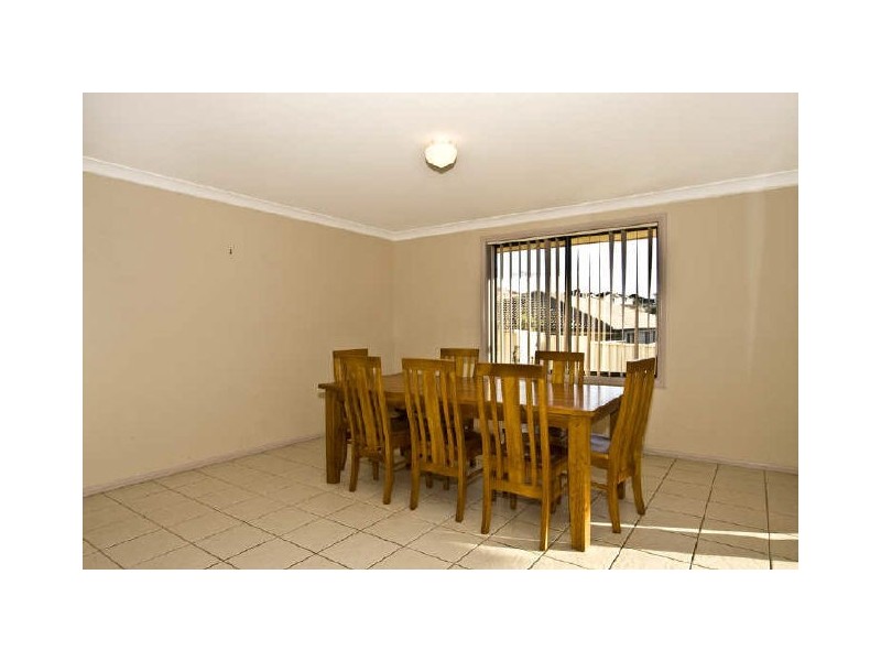 Blair Athol NSW 2560
