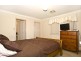 Blair Athol NSW 2560