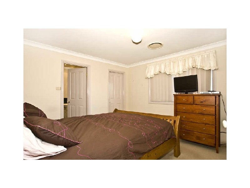 Blair Athol NSW 2560