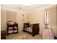 Blair Athol NSW 2560