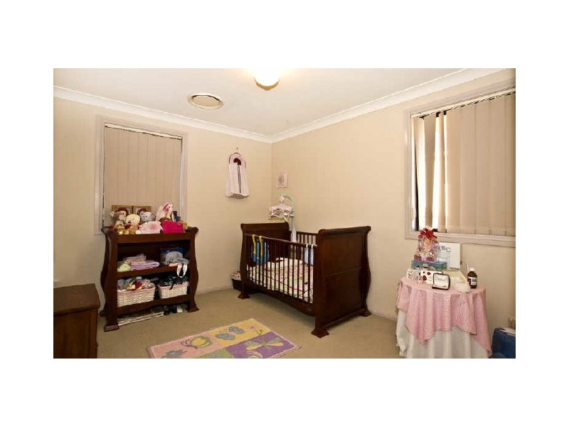 Blair Athol NSW 2560