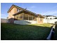Blair Athol NSW 2560