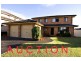 Blair Athol NSW 2560