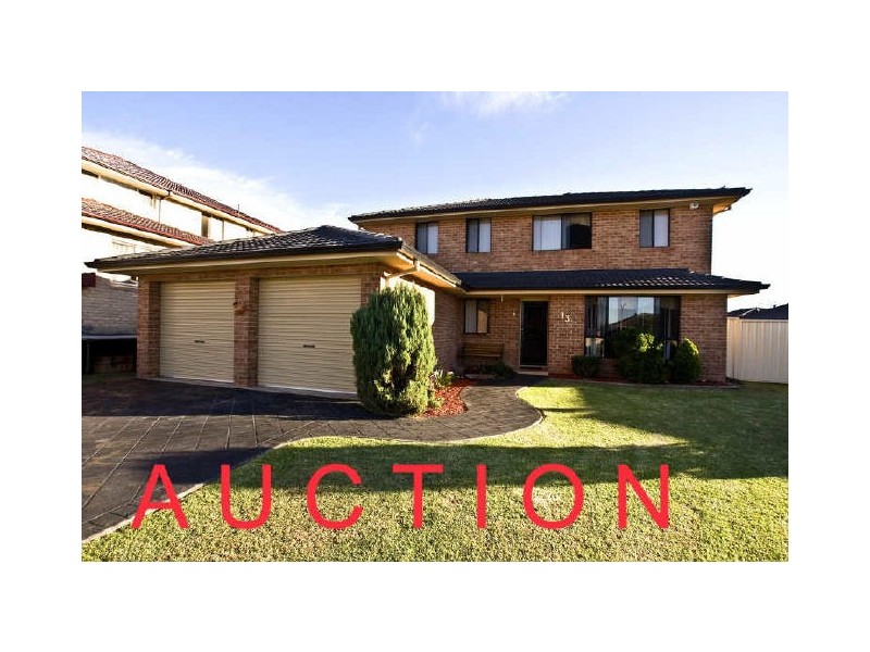 Blair Athol NSW 2560