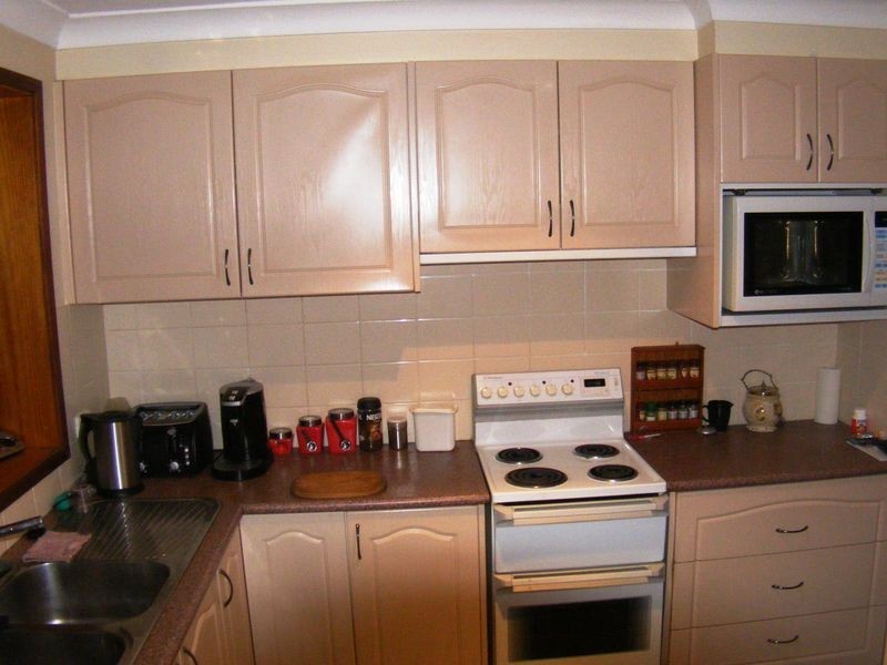 86 Minchinbury Tce, Eschol Park NSW 2558