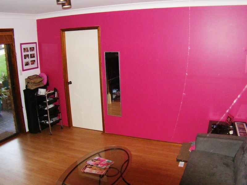 86 Minchinbury Tce, Eschol Park NSW 2558