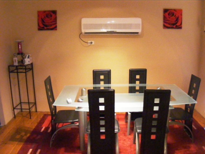 86 Minchinbury Tce, Eschol Park NSW 2558