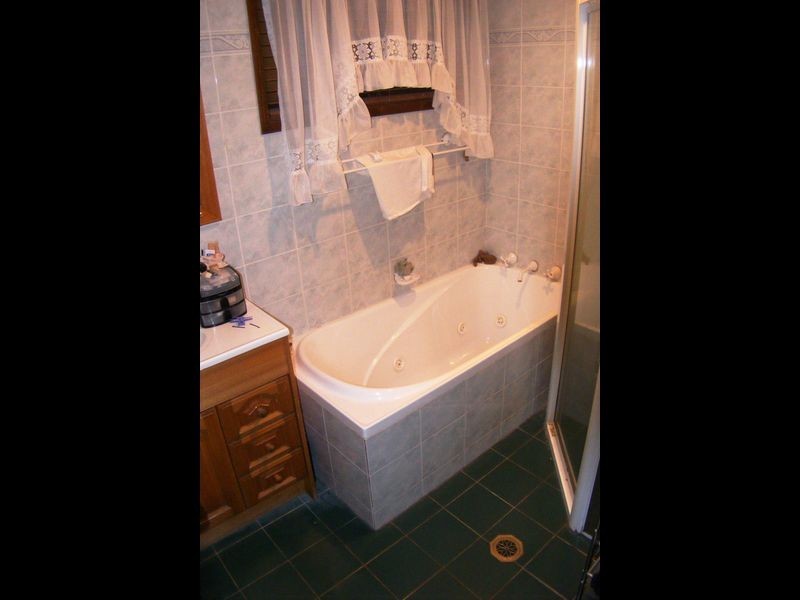 86 Minchinbury Tce, Eschol Park NSW 2558