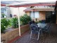 86 Minchinbury Tce, Eschol Park NSW 2558