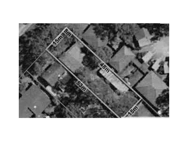 55 Carlisle Street, Ingleburn NSW 2565