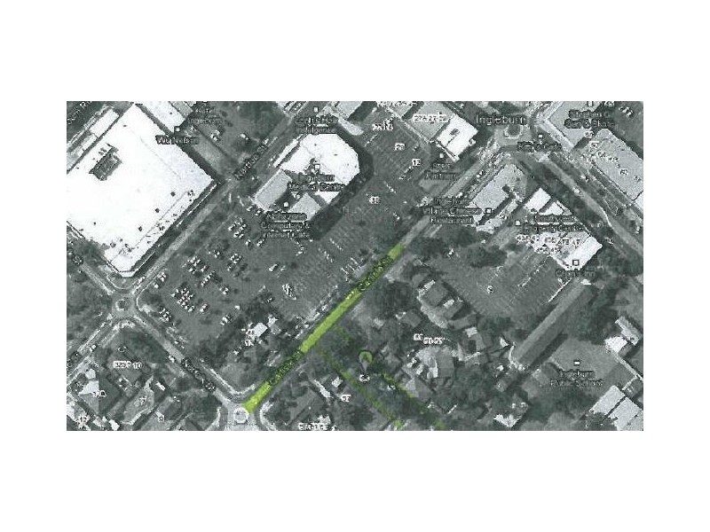 55 Carlisle Street, Ingleburn NSW 2565