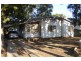 55 Carlisle Street, Ingleburn NSW 2565