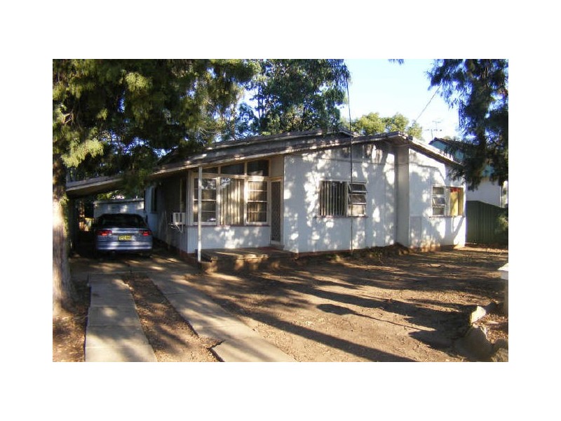 55 Carlisle Street, Ingleburn NSW 2565