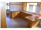 Bradbury NSW 2560