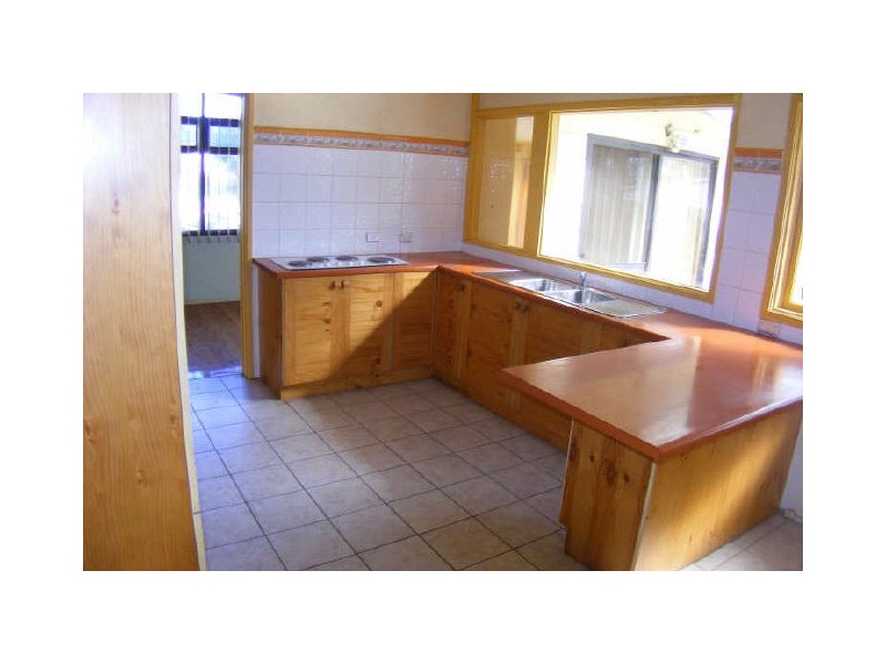 Bradbury NSW 2560