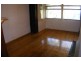 Bradbury NSW 2560