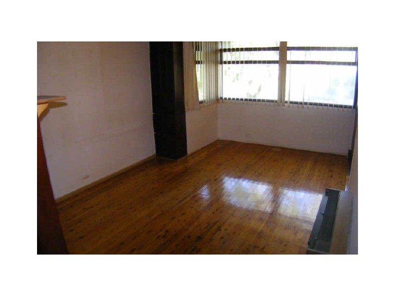 Bradbury NSW 2560