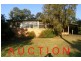 Bradbury NSW 2560