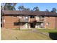 16/3 Lavinia Place, Ambarvale NSW 2560