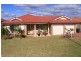 44 Baynton Place, St Helens Park NSW 2560