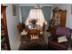 44 Baynton Place, St Helens Park NSW 2560