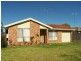 5 Ronaldo Place, Rosemeadow NSW 2560