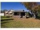 Springwood NSW 2777