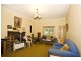 Springwood NSW 2777