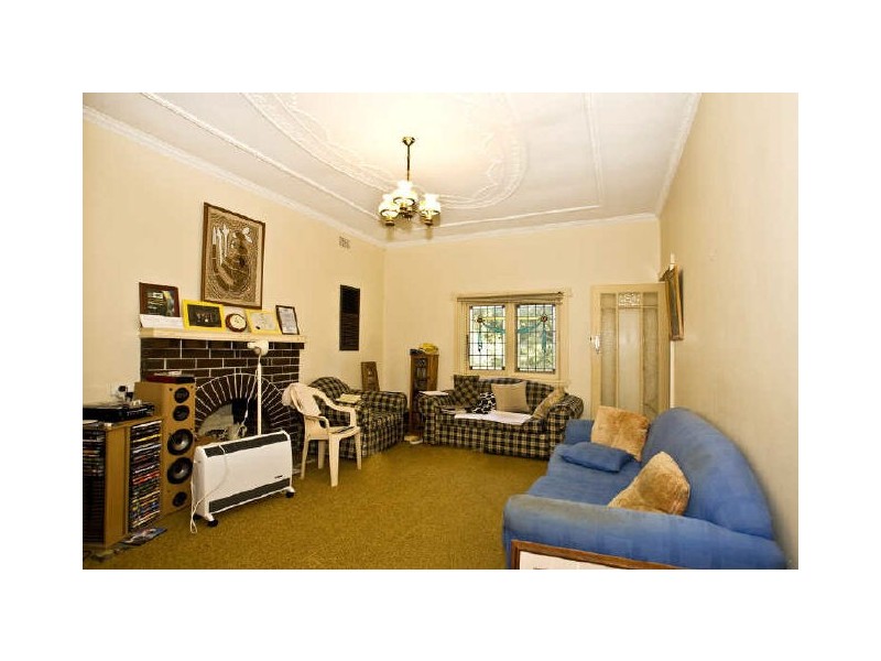 Springwood NSW 2777