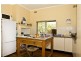 Springwood NSW 2777