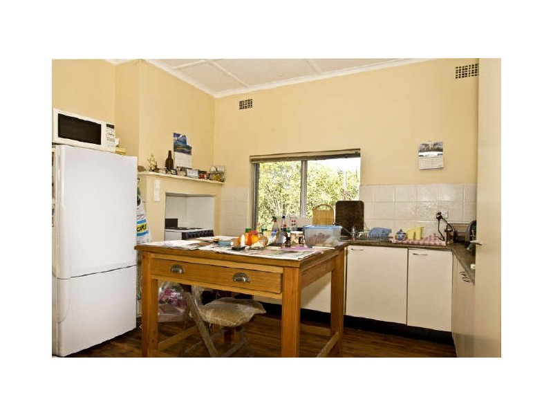 Springwood NSW 2777