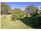 Springwood NSW 2777