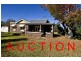 Springwood NSW 2777