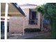 5 Campbell Close, Minto NSW 2566