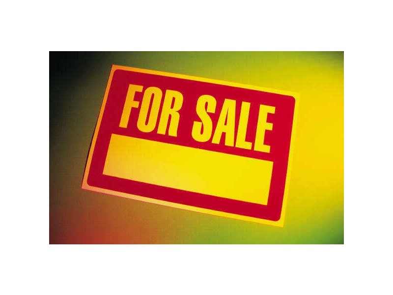 St Helens Park NSW 2560