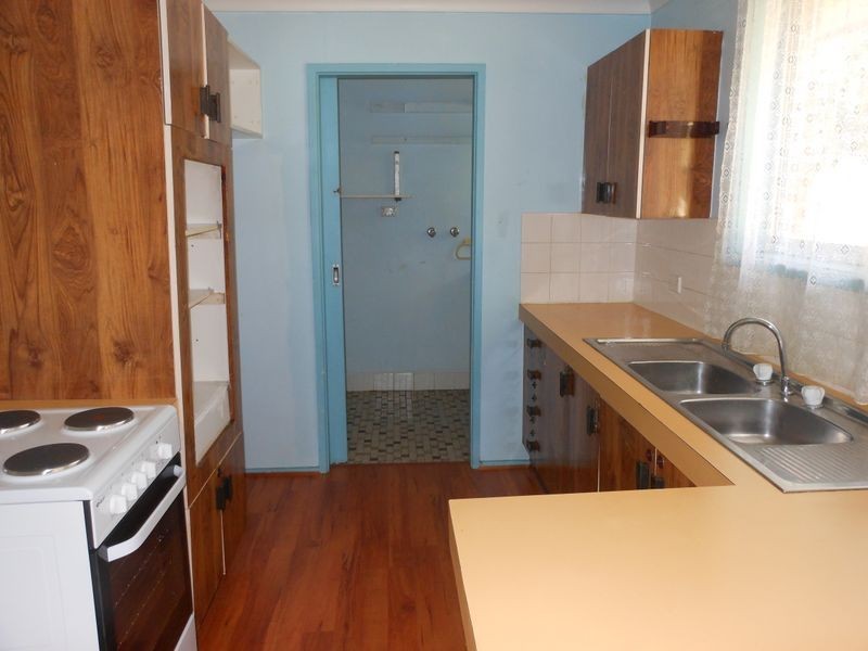 20 Elouera Cres, Woodbine NSW 2560