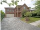 Harrington Park NSW 2567