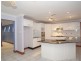 Harrington Park NSW 2567