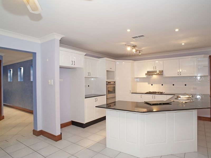 Harrington Park NSW 2567