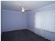 Harrington Park NSW 2567